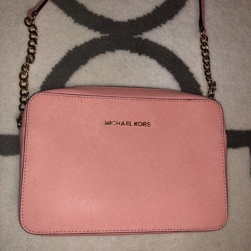 Michael kors Crossbody